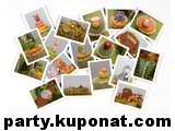party.kuponat.com